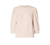 SELECTED FEMME Nom du produit : Pull SLFTENNY rose | S