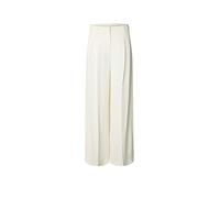 SELECTED FEMME Pantalon de tailleur SLFEXTRA crème | 38