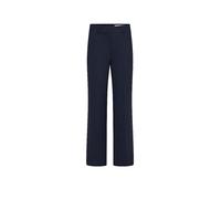 SELECTED FEMME Pantalon de tailleur SLFRITA bleu marine | 36/L32