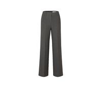 SELECTED FEMME Pantalon de tailleur SLFRITA gris | 40/L32