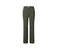 SELECTED FEMME Pantalon de tailleur SLFRITA olive | 40/L32