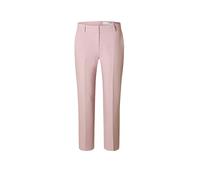 SELECTED FEMME Pantalon de tailleur SLFRITA-RIA rose | 36