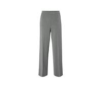 SELECTED FEMME Pantalon Marlene SLFEMMA gris | 42