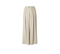 SELECTED FEMME Pantalon Marlene SLFNATUK crème | 42