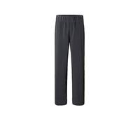SELECTED FEMME Pantalon Marlene SLFPATRICIA beige | 36