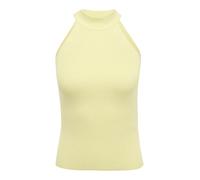 Selected Femme Petite Haut 'Solita' roseau, Taille XL