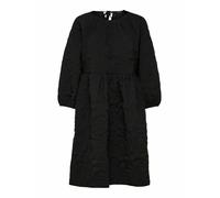 Selected Femme Petite Robe noir, Taille 36