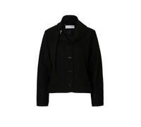 SELECTED Veste mi-saison noir, Taille M