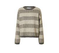 SELECTED FEMME Pullover SLFALVA beige | L