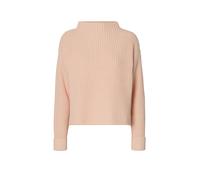 SELECTED FEMME Pullover SLFSELMA rose | M