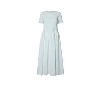 SELECTED FEMME Robe 'SLFHannah' bleu clair, Taille 38