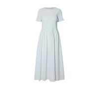 SELECTED FEMME Robe 'SLFHannah' bleu clair, Taille 34