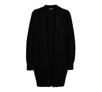 Selected Lulu New Cardigan Noir XL Femme