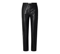 Selected Marie Pants Noir 38 Femme