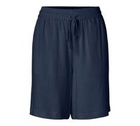 SELECTED FEMME Slfviva MW Short Noos, Dark Sapphire, 36
