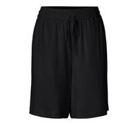 SELECTED FEMME Slfviva MW Short Noos, Noir, 38