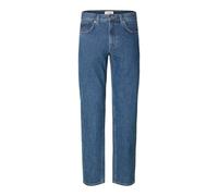 Selected Jeans 175 Ben Kori Slim Fit Bleu Homme Taille 31/32