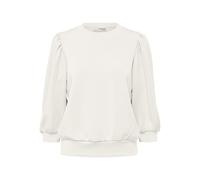 Selected Blouse à Manches 3/4 Tenny