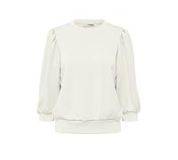 Selected Tenny 3/4 Sleeve Blouse Noir XL Femme