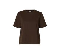 SELECTED FEMME T-Shirt Boxy