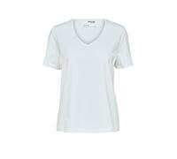 SELECTED FEMME T-Shirt SLFESSENTIAL blanc | M
