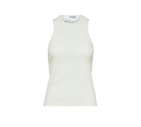 SELECTED Haut 'Anna' beige, Taille L