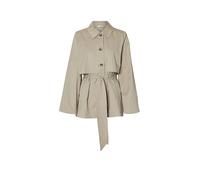 SELECTED FEMME Trench-coat SLFBELLI beige | 34
