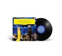 John Williams – Selected Film Themes – Vinyle – Édition limitée (Import)