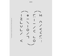 Selected Footnotes From A Recent History Of Writing & Drawing