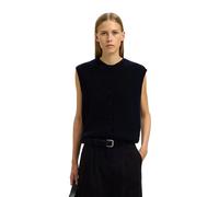 Selected Gilet En Tricot Lulu