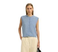 Selected Gilet En Tricot Lulu