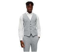 Selected Gilet Liam Slim Fit