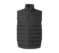 Vêtements Selected Homme Slhbarry Quilted Gilet Noos pour Accessoires M