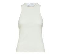 SELECTED Haut 'Anna' beige, Taille XS
