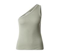 SELECTED Haut 'SLFANNA' gris, Taille M