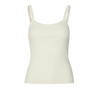 SELECTED Haut 'SLFCELICA ANNA' blanc, Taille XS