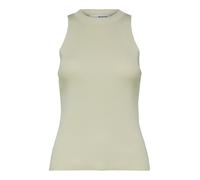 SELECTED Haut 'Solina' beige, Taille XXL