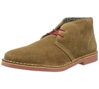 Selected Homme
