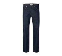 Selected Homme - Ben Kori Jeans - Homme - Jeans - Bleu - Taille: W36