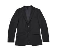 Selected Slim-liam Flex B Blazer Noir 46 Homme