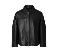 Selected Homme - Caps - Homme - Vestes - Noir - Taille: M
