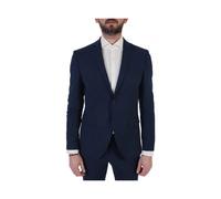 Selected Homme, Homme, Costumes, Bleu, Taille: L Suits