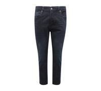 Selected Homme, Homme, Jeans, Bleu, Taille: W38 175-Slim Leon Jeans