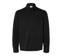 Selected Homme Jacke Jackie Hemdjacke