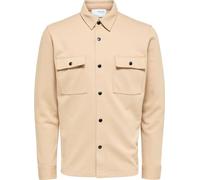 Selected Homme Jacke Jackie Hemdjacke