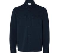 Selected Homme Jacke Jackie Hemdjacke