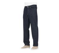 Selected 220 Loose Fit Ben Kori Jeans Bleu 31 / 32 Homme