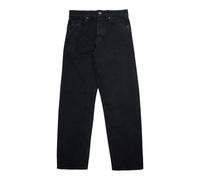Selected 220 Loose Fit Ben Kori Jeans Noir 33 / 32 Homme