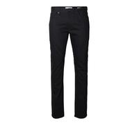 SELECTED HOMME Jeans
