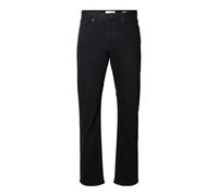 SELECTED HOMME Jeans